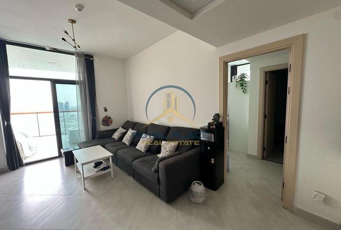 2Oju5Bo36Ke - صورة العقار 3