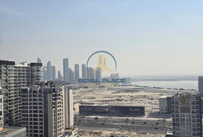 2Oju5Bo36Ke - صورة العقار 2