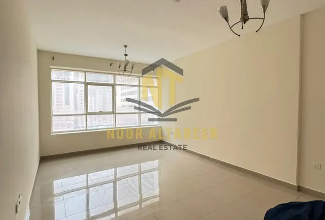 152381157 - Property Image 3