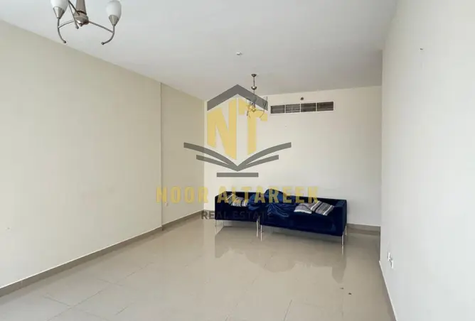 152381157 - Property Image 2