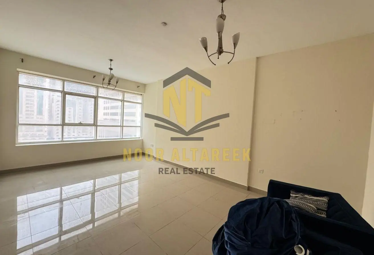 152381157 - Property Main Image