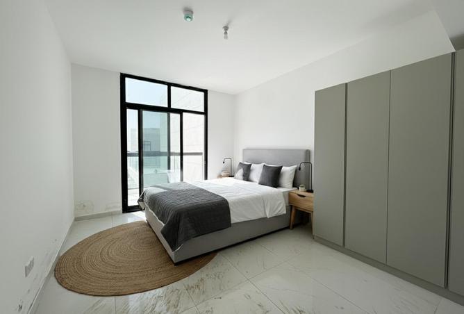 75031090 - Property Image 3