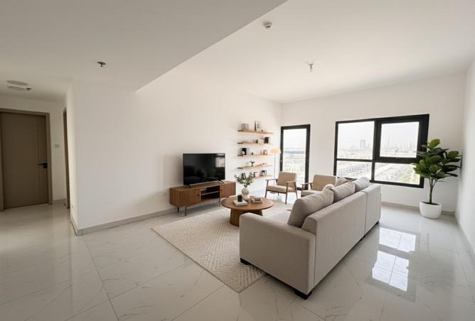 75031090 - Property Main Image