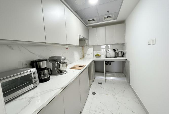 75031090 - Property Image 2