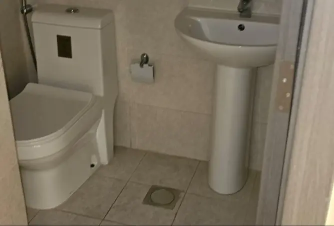 161891852 - Property Image 3