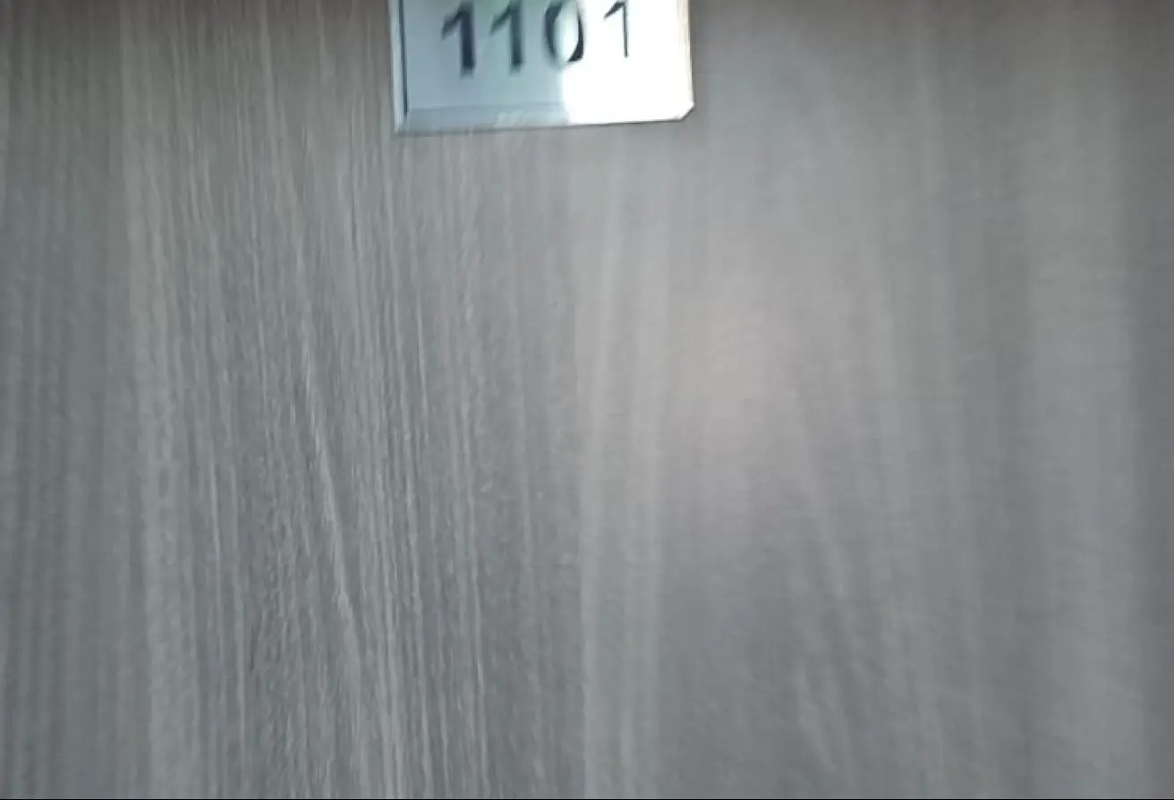 161891852 - Property Main Image