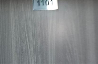 Apartment - 1 - 1 for rent in Al Nad - Al Qasimia - Sharjah Apartment - 1 - 1 for rent in Al Nad - Al Qasimia - Sharjah