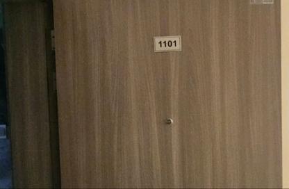 Apartment - 1 - 1 for rent in Al Nad - Al Qasimia - Sharjah