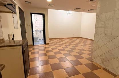 Apartment - 2 Bedrooms - 2 Bathrooms for rent in Al Nahda Residency - Al Nahda 2 - Al Nahda - Dubai