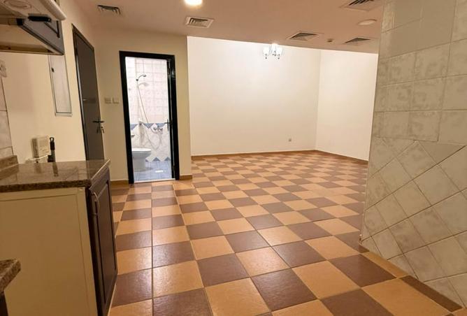 132955951 - Property Image 3
