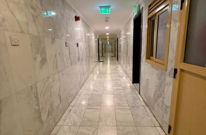 Apartment - 2 Bedrooms - 2 Bathrooms for rent in Al Nahda Residency - Al Nahda 2 - Al Nahda - Dubai