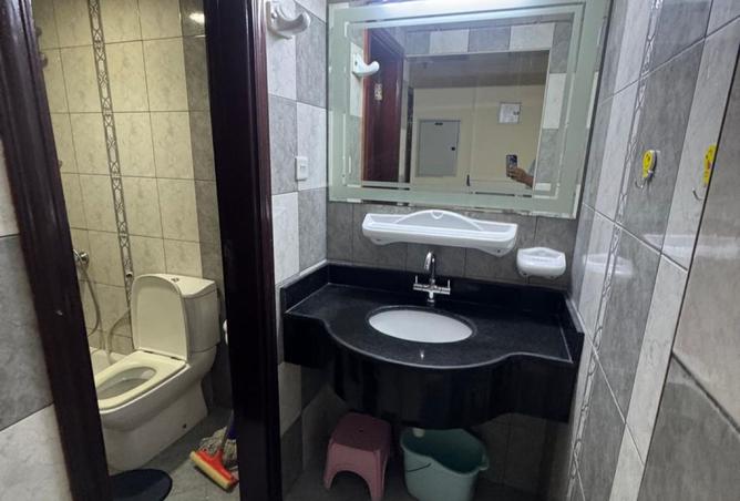 15987389 - صورة العقار 3