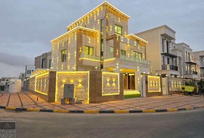 59735105 - الصورة الرئيسية للعقار