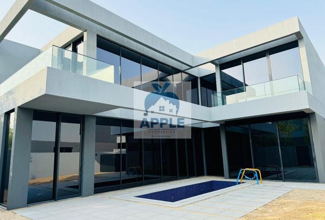 85730222 - الصورة الرئيسية للعقار