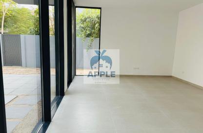 Villa - 4 Bedrooms - 7 Bathrooms for rent in Kaya - Masaar - Tilal City - Sharjah
