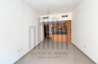 Apartment - 1 Bedroom - 2 Bathrooms for rent in SG Muwaileh Building - Muwaileh - Sharjah