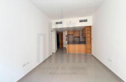 Apartment - 1 Bedroom - 2 Bathrooms for rent in SG Muwaileh Building - Muwaileh - Sharjah Apartment - 1 Bedroom - 2 Bathrooms for rent in SG Muwaileh Building - Muwaileh - Sharjah