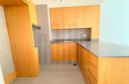 Apartment - 1 Bedroom - 2 Bathrooms for rent in SG Muwaileh Building - Muwaileh - Sharjah Apartment - 1 Bedroom - 2 Bathrooms for rent in SG Muwaileh Building - Muwaileh - Sharjah