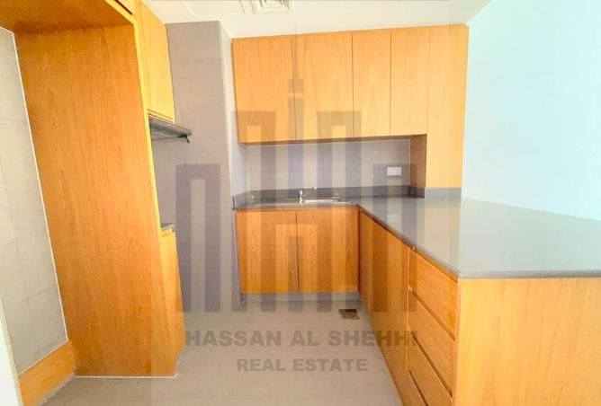 125644847 - Property Image 3