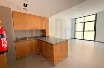 Apartment - 1 Bedroom - 2 Bathrooms for rent in SG Muwaileh Building - Muwaileh - Sharjah Apartment - 1 Bedroom - 2 Bathrooms for rent in SG Muwaileh Building - Muwaileh - Sharjah