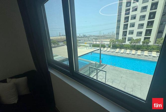 57346565 - صورة العقار 2