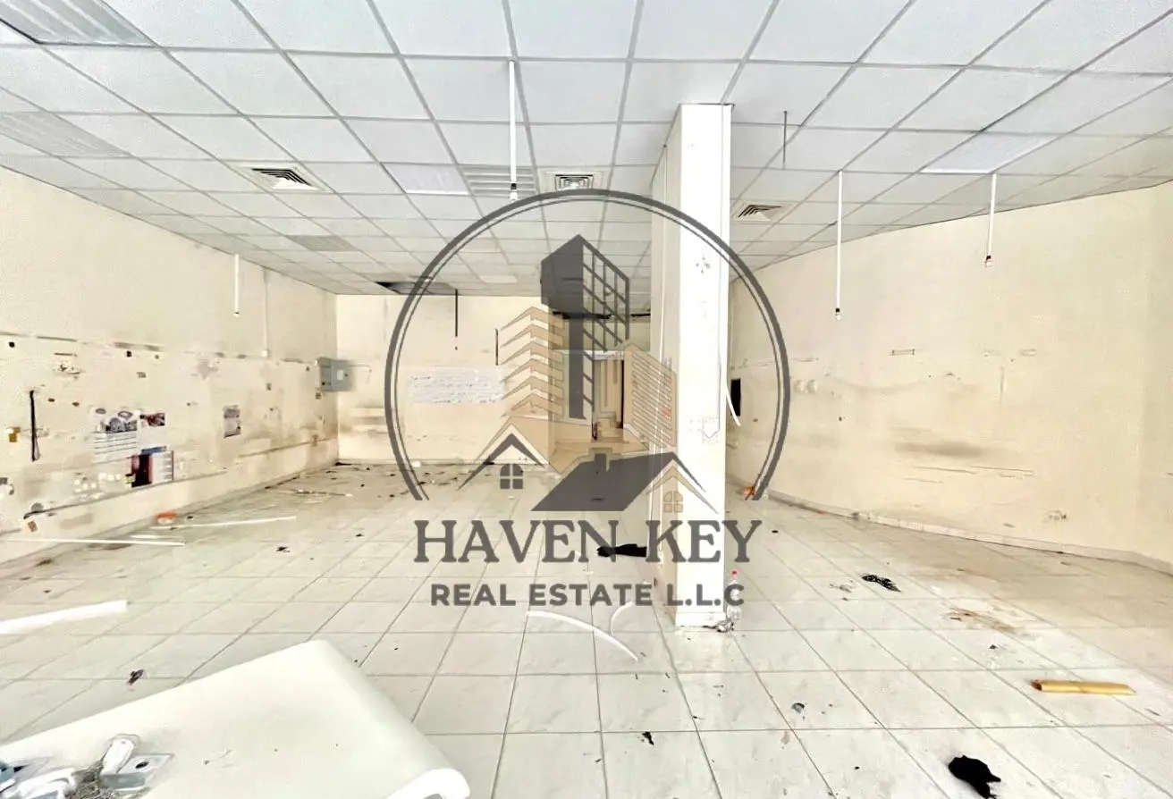 150474863 - Property Main Image