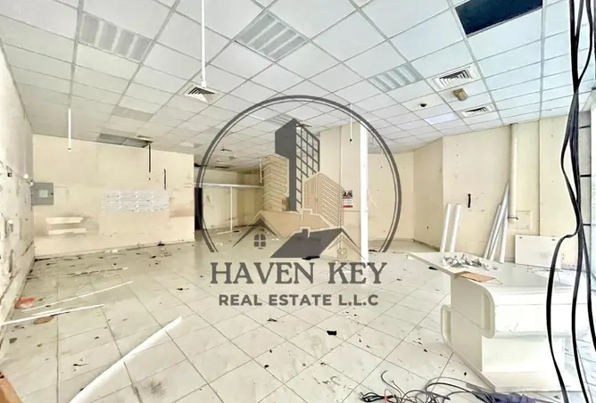150474863 - Property Image 2
