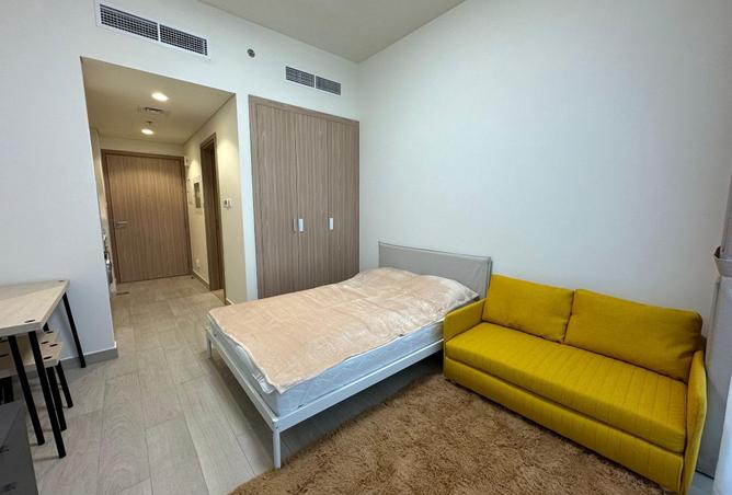 135608339 - Property Main Image