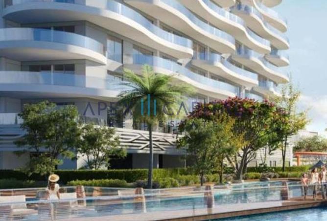 62853081 - Property Image 3