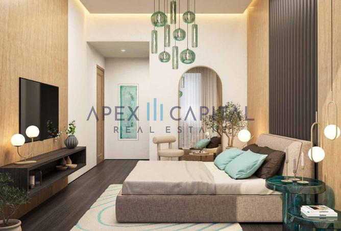 62853081 - Property Image 2