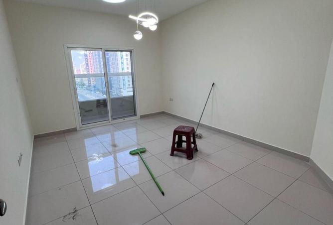 16064367 - Property Main Image