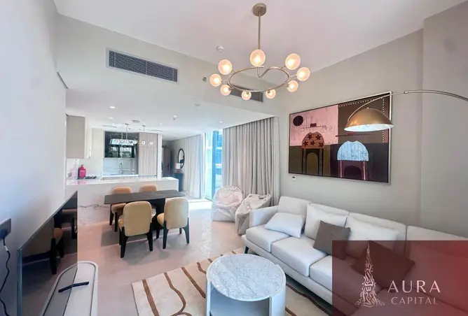 157355027 - Property Image 2