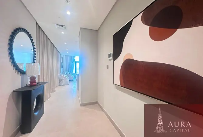157355027 - Property Image 3