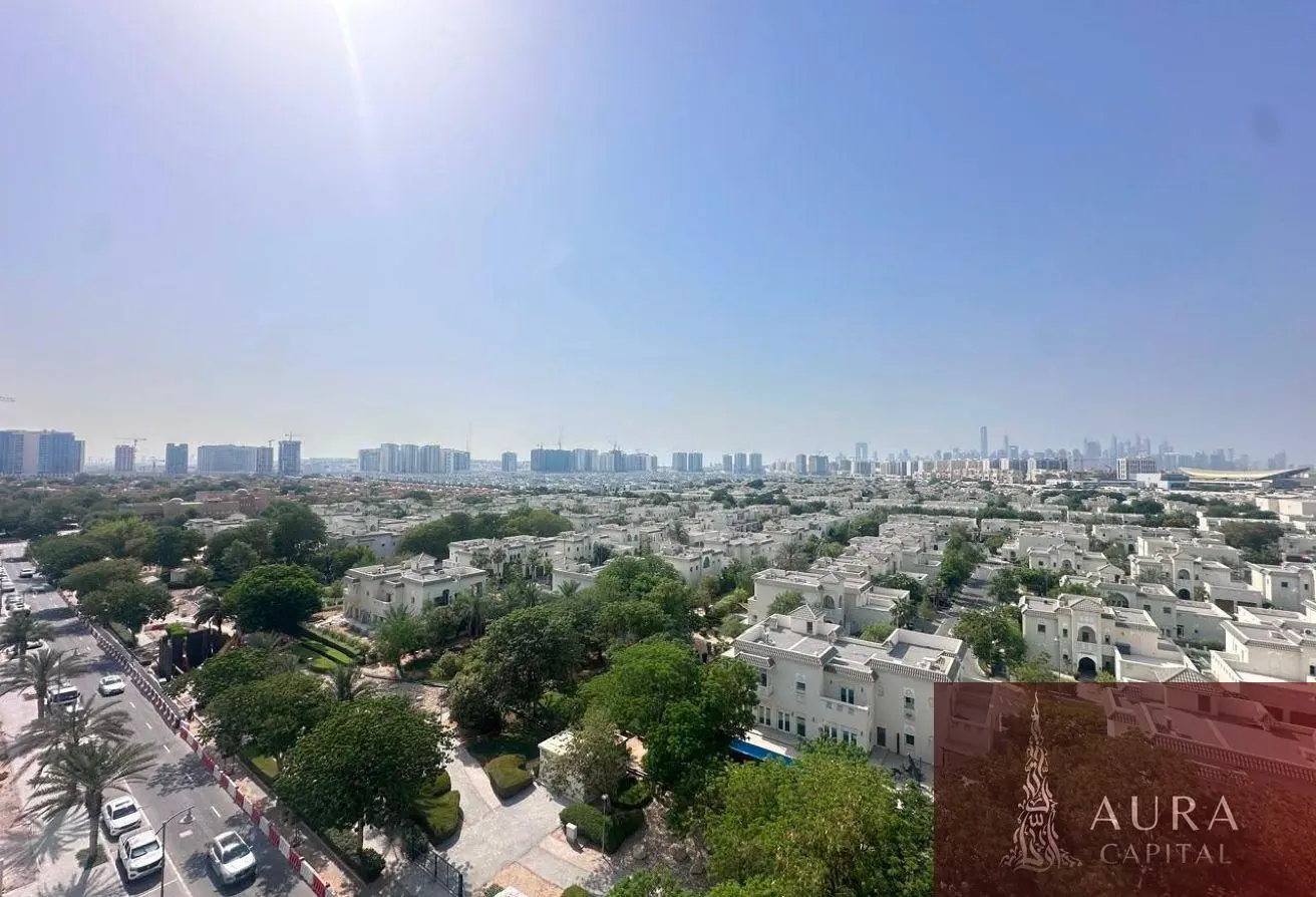 157355027 - Property Main Image