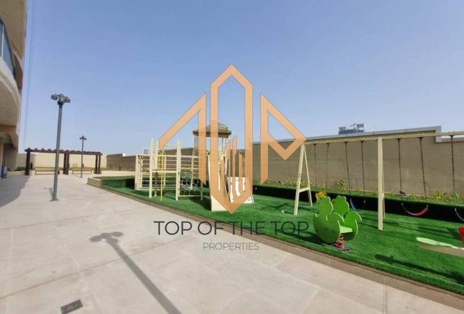 53188411 - Property Main Image