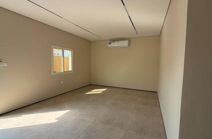 Apartment - 3 Bedrooms - 4 Bathrooms for rent in Al Naseriya - Al Sharq - Sharjah