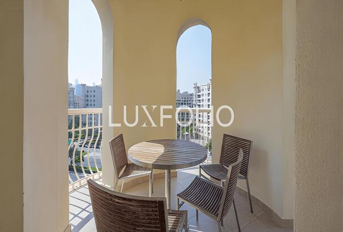 68286675 - الصورة الرئيسية للعقار