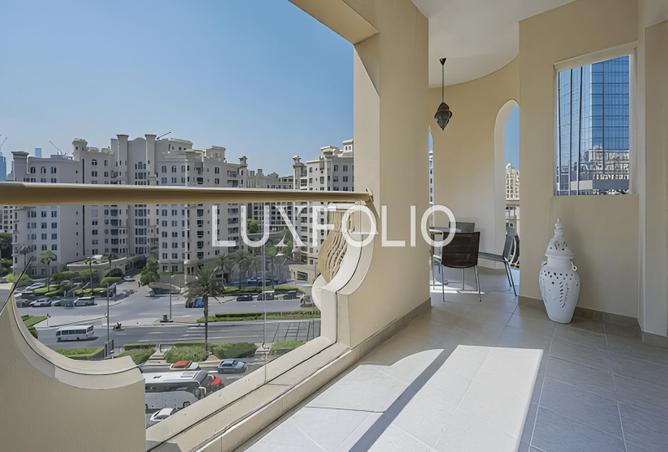 68286675 - صورة العقار 2