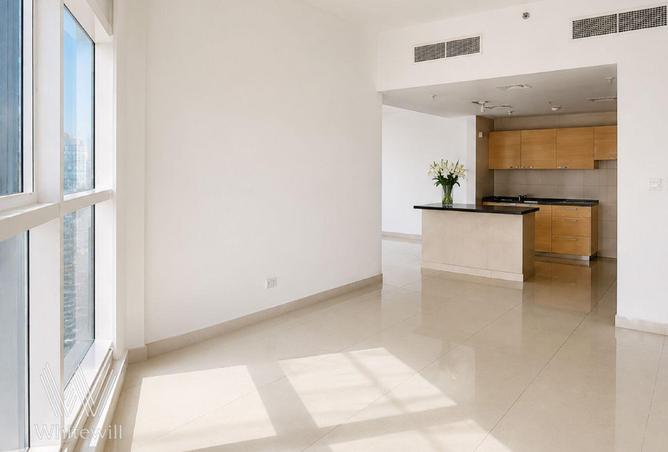 130213782 - Property Image 3