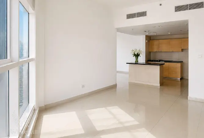 130213782 - Property Image 3