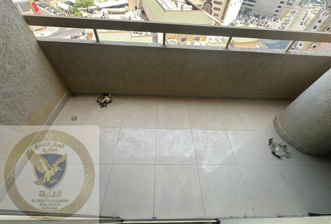 102001928 - Property Image 2
