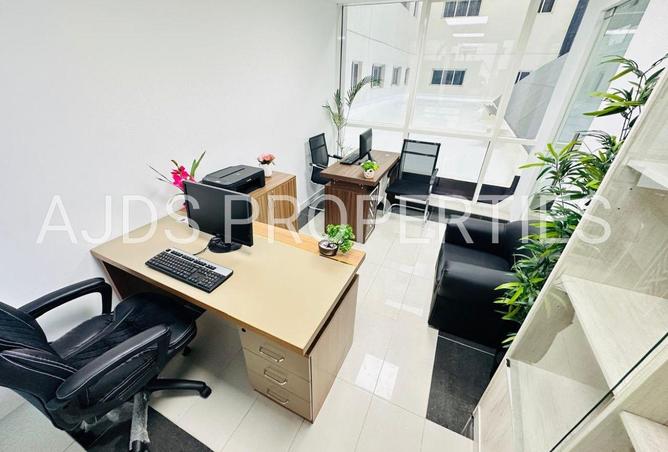 54405792 - Property Main Image