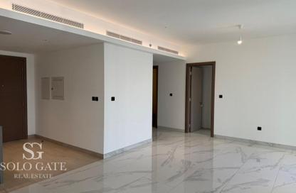 Apartment - 2 Bedrooms - 3 Bathrooms for sale in Crest Grande - Sobha Hartland - Mohammed Bin Rashid City - Dubai