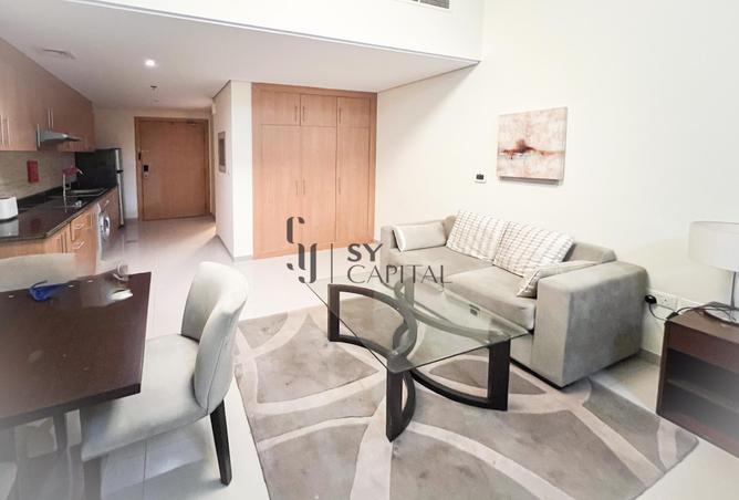 16180065 - صورة العقار 3