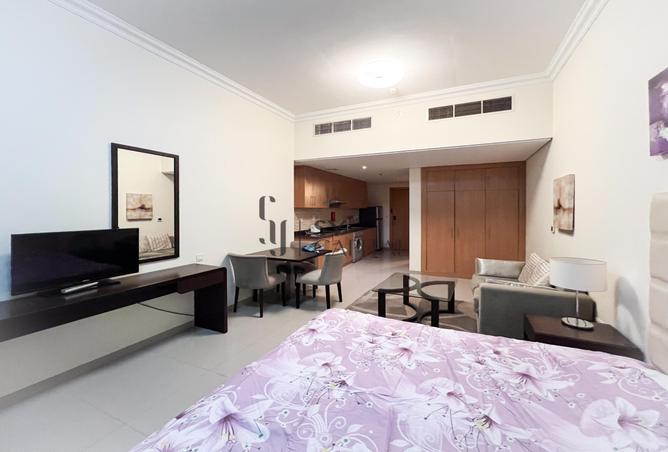 16180065 - صورة العقار 2