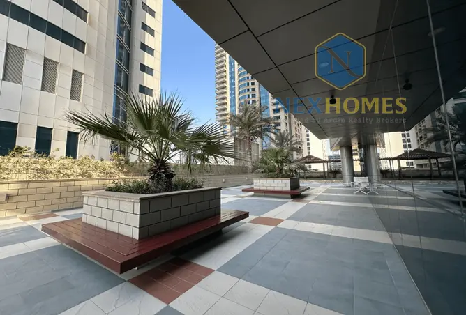 159142469 - Property Image 3