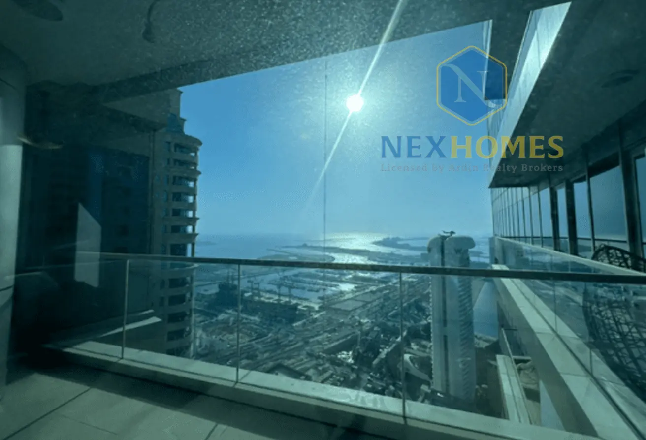 159142469 - Property Main Image