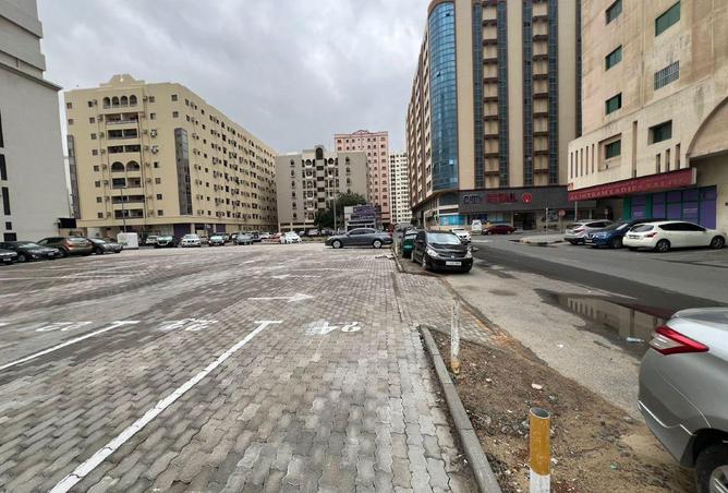 68692086 - Property Image 2