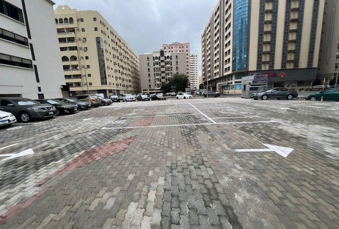 68692086 - Property Main Image