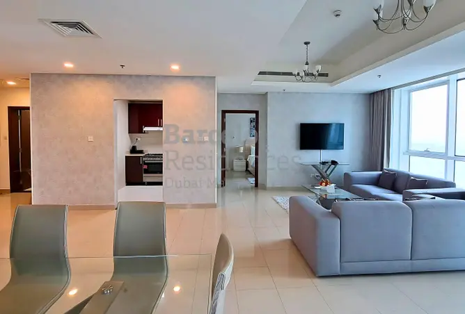 61680673 - صورة العقار 2